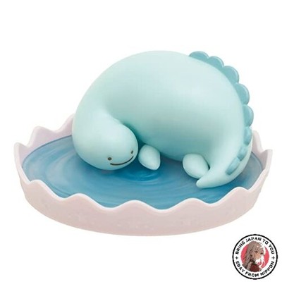 sumiko です NEW AB09803 Sumiko Gurashi Omitoko Yume Collection Petit Sumitomi