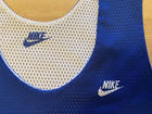 Duke Basketball Nike Practice Jersey Reversible #33 -- Size Medium — photo 8