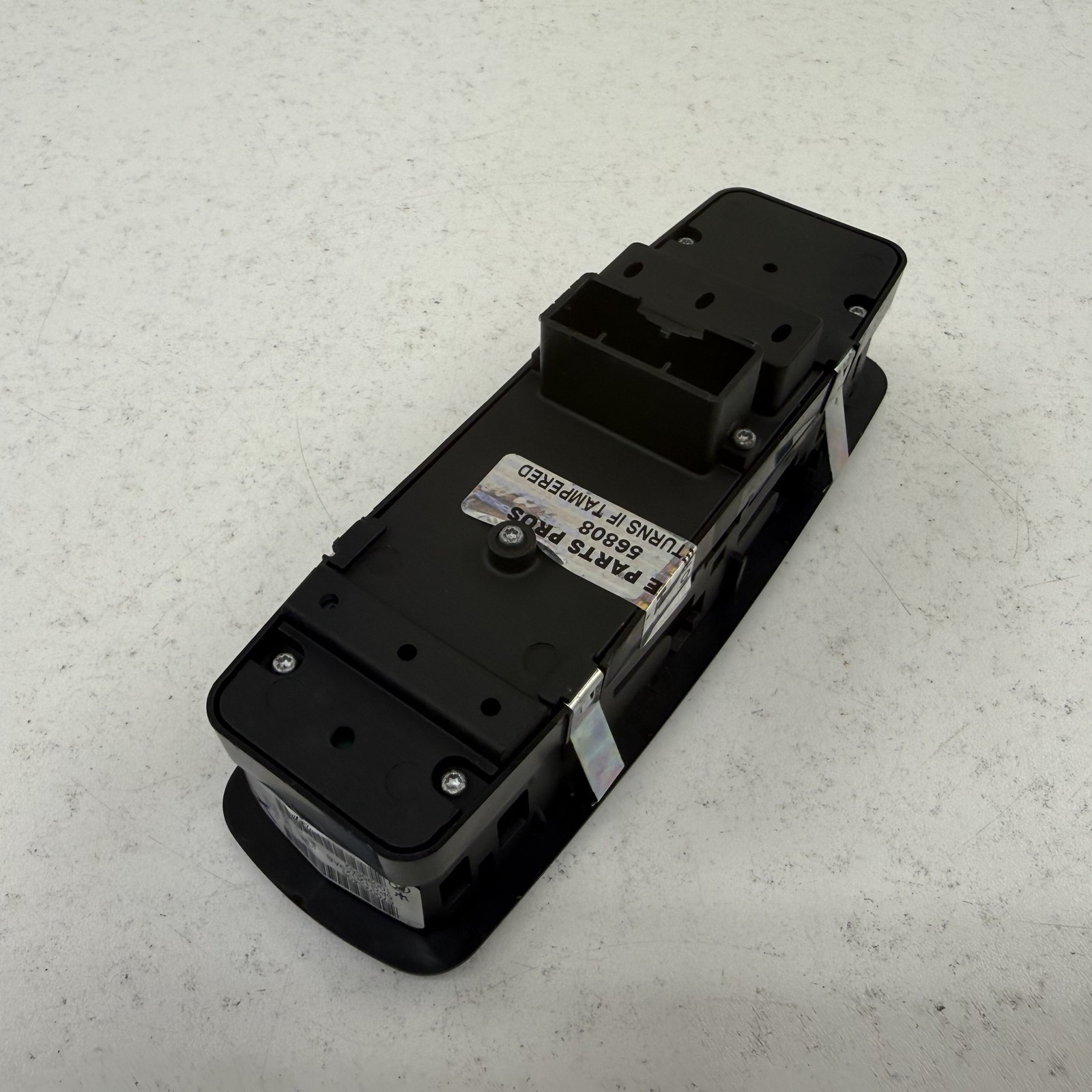 Maserati Ghibli 2014-2024 Front Left Window switch