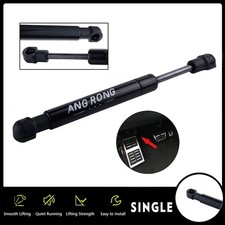 Gasfeder Fußfeststellbremse Handbremse 140N Für Audi Q7 4LB Porsche Cayenne 9PA