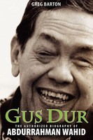 Greg Barton | Gus Dur | Taschenbuch | Englisch (2005) | Kartoniert / Broschiert