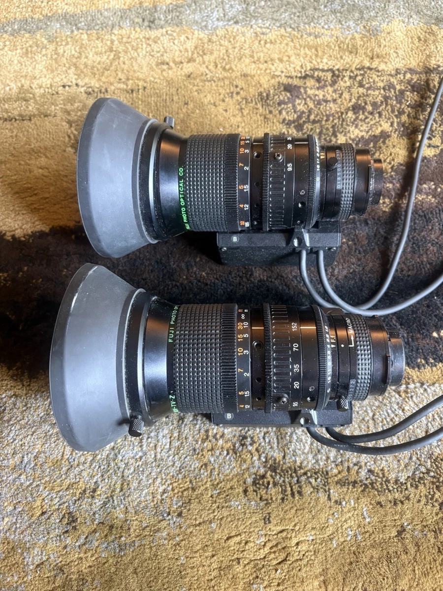 tv zoom products for sale | eBay