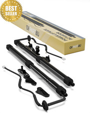 Rear Power Liftgate Struts Pair Toyota RAV4 2013-2018 Tailgate Actuator 2PCS