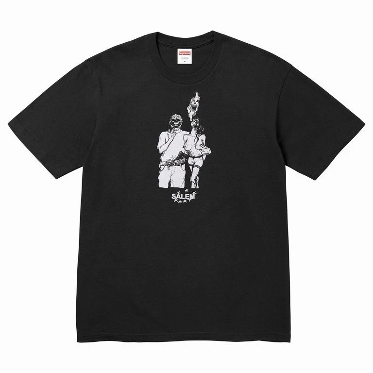 25+ Supreme T-Shirts for Men for sale | Updated Oct 2026