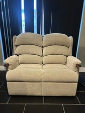 HSL 2‑Seater Sofa
