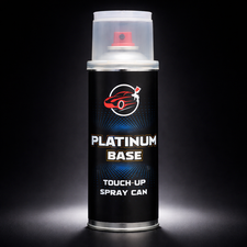 Auto Paint Deals | eBay Stores