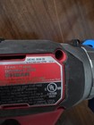 Milwaukee 2636-20 M18 14 Gauge Double Cut Shear With X1 Redlithium XC5.0 — photo 4