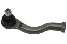 Rotule de direction Volvo 440