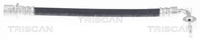 Bremsschlauch Hinterachse Rechts FüR Subaru Legacy Iv Station Wagon Outback