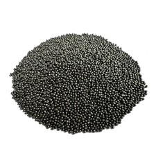 Premium Lead Shot Balls 7.5 2.4MM Bag for Reloading, Fishing, and DIY Suppl...