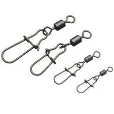 Daiwa Prorex Snap Swivel
