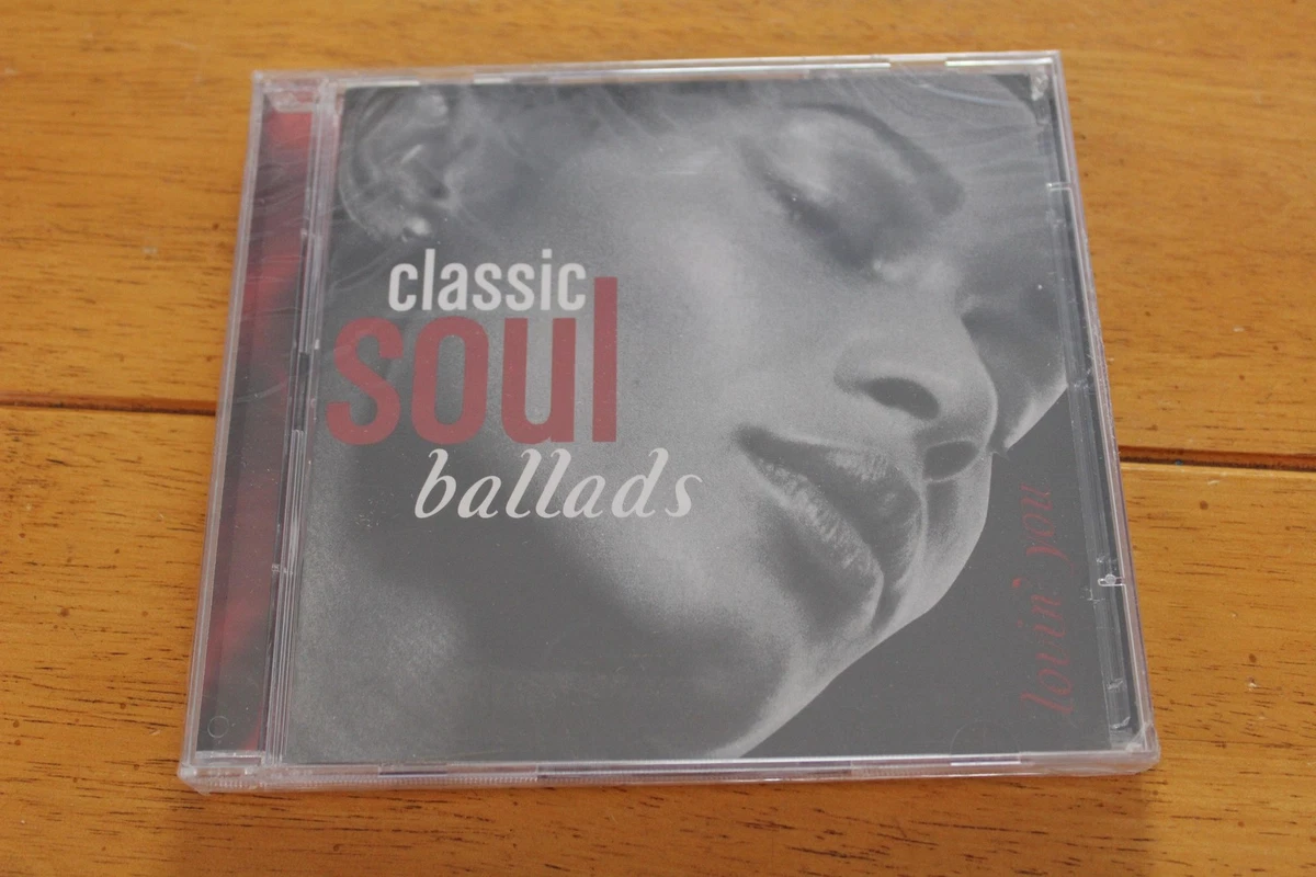 Las mejores ofertas en Álbum de R&B y Soul CD de música al Green