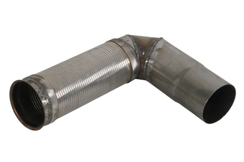 ✅Fits VANSTAR VAN32190MN Corrugated Pipe, exhaust system VAN32190MN  ⭐UK Seller⭐