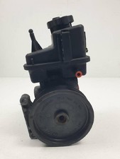 Pompe direction assistée Mercedes 250