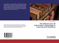 Kwadwo Osman | The Effective Use Of Information Technology In Learning And...