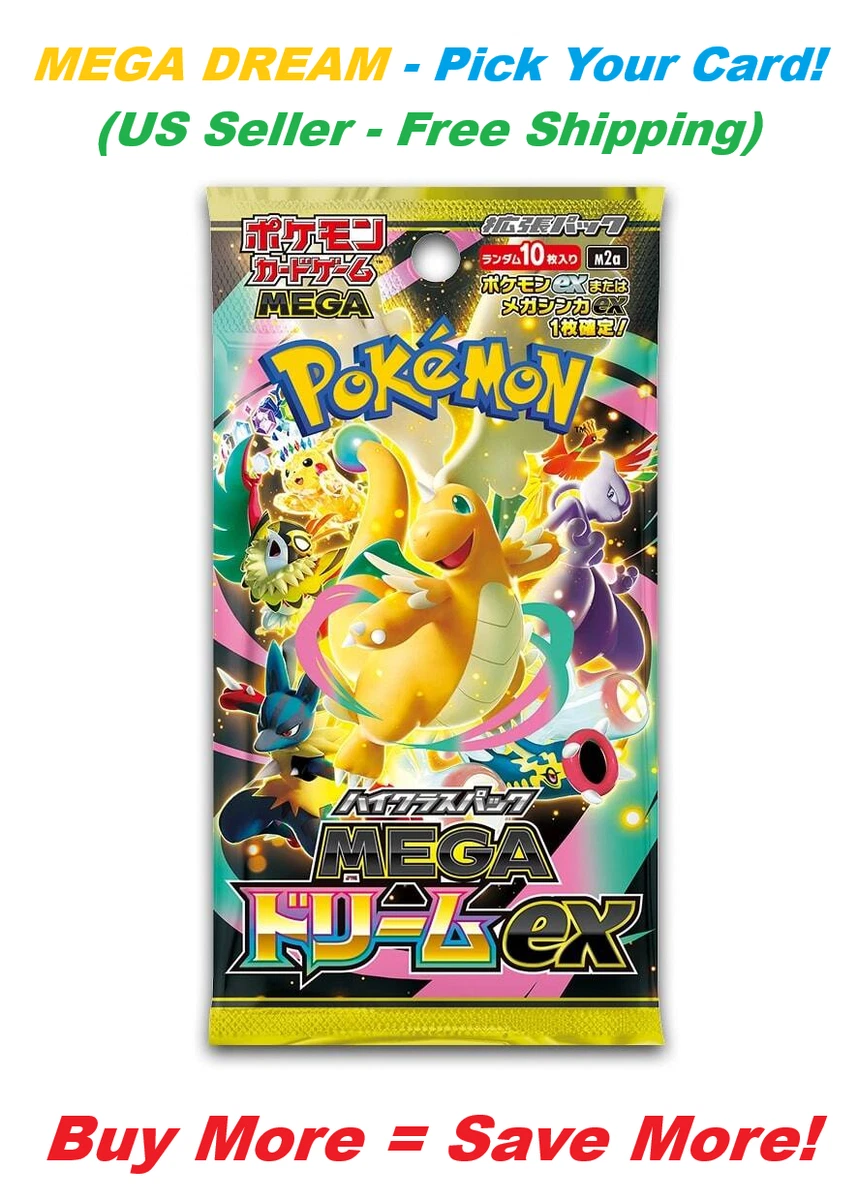Preços baixos em Energy Pokémon TCG jogos de cartas individuais