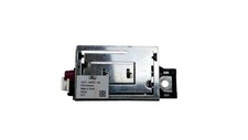FORD FUSION II Antenne HS7T19K351 03910403 HS7T19K351AA GKZJA 2.00 35278415