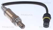 Lambdasonde Sensor Abgassteuerung TRISCAN 8845 11031 für BMW vor Katalysator 3er