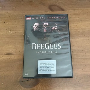 Bee Gees Dvd | eBay