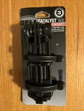 New! ABUS Bordo 6000C Folding Bike Lock 90cm Combination Code