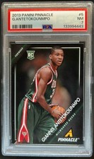 How to Find a Niche in Case Breaking: A 2012 Topps Update Series Case Study 19