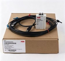 3AUA0000040000 1PCS Brand New ABB 3AUA0000040...