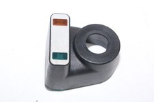 bloc voyants support Neiman Suzuki RV 90  1974