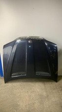 Capot BMW X5