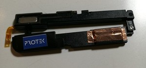 Lautsprecher Links Und Rechts Lenovo S8-50F Laptop