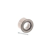 Radlagersatz SKF Vkba 6591 FüR Chrysler Dodge Plymouth Neon II PT Cruiser