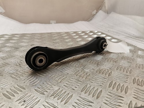 BMW 2 F22 F23 2016 Links Querlenker hinten 679252539 Benzin 272kW UTO33788