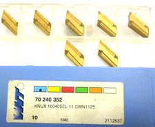 KLAK 40 Aluprofil 40x40mm Nut 8 KLAK 40 Aluprofil 40x40mm Nut 8