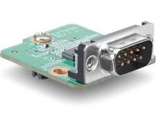 Lenovo 4XH1K25073 ThinkCentre Tiny COM card