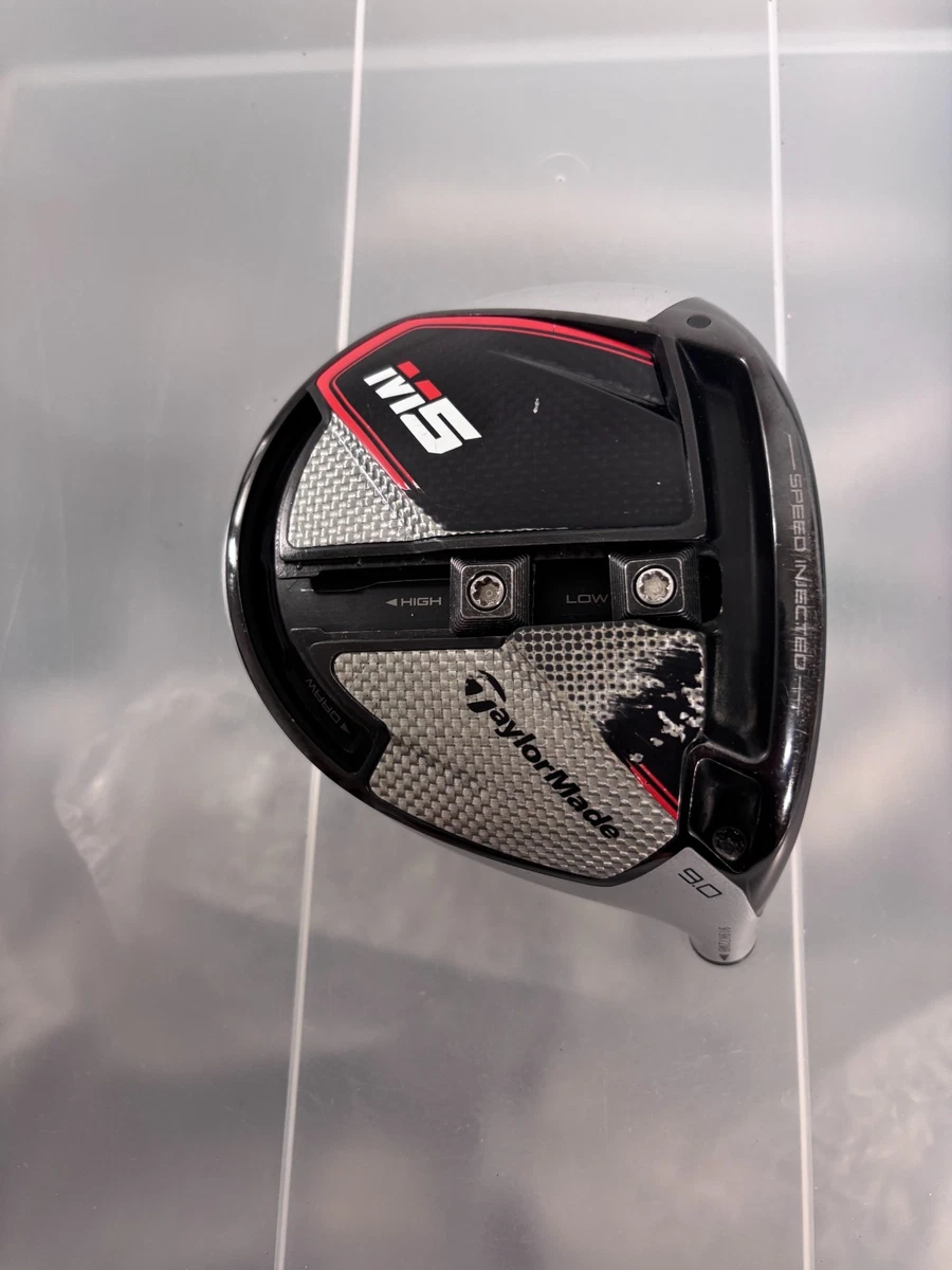 M5 Driver Golf Clubs for sale | eBay