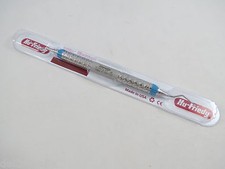 Columbia Curete No. 2R/2L EverEdge E2.0 SC2R/2L9E2 HU FRIEDY