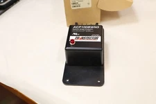 Transtector Protection Technology 1100-954 PLC Programming Terminal