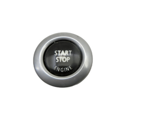 Schalter Start Stop Engine Anlassschalter für BMW E90 3er 318i 06-09