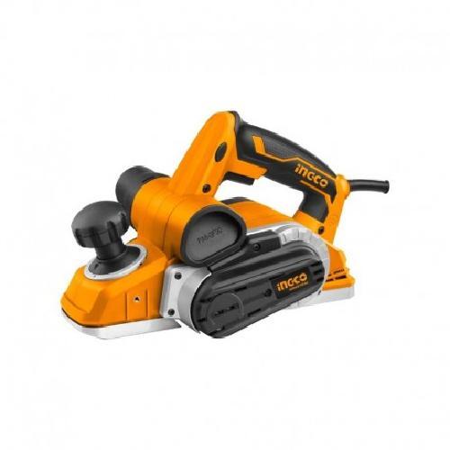 Pialletto INGCO 1050W Professionale | Spedizione Rapida Italia