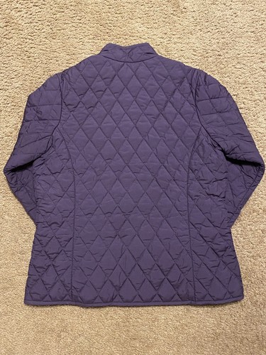 Image thumbnail 5