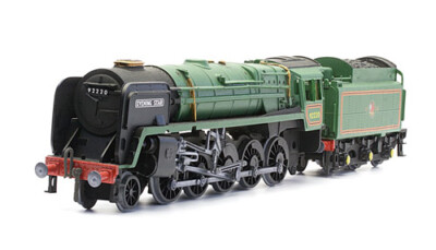 dapol kits