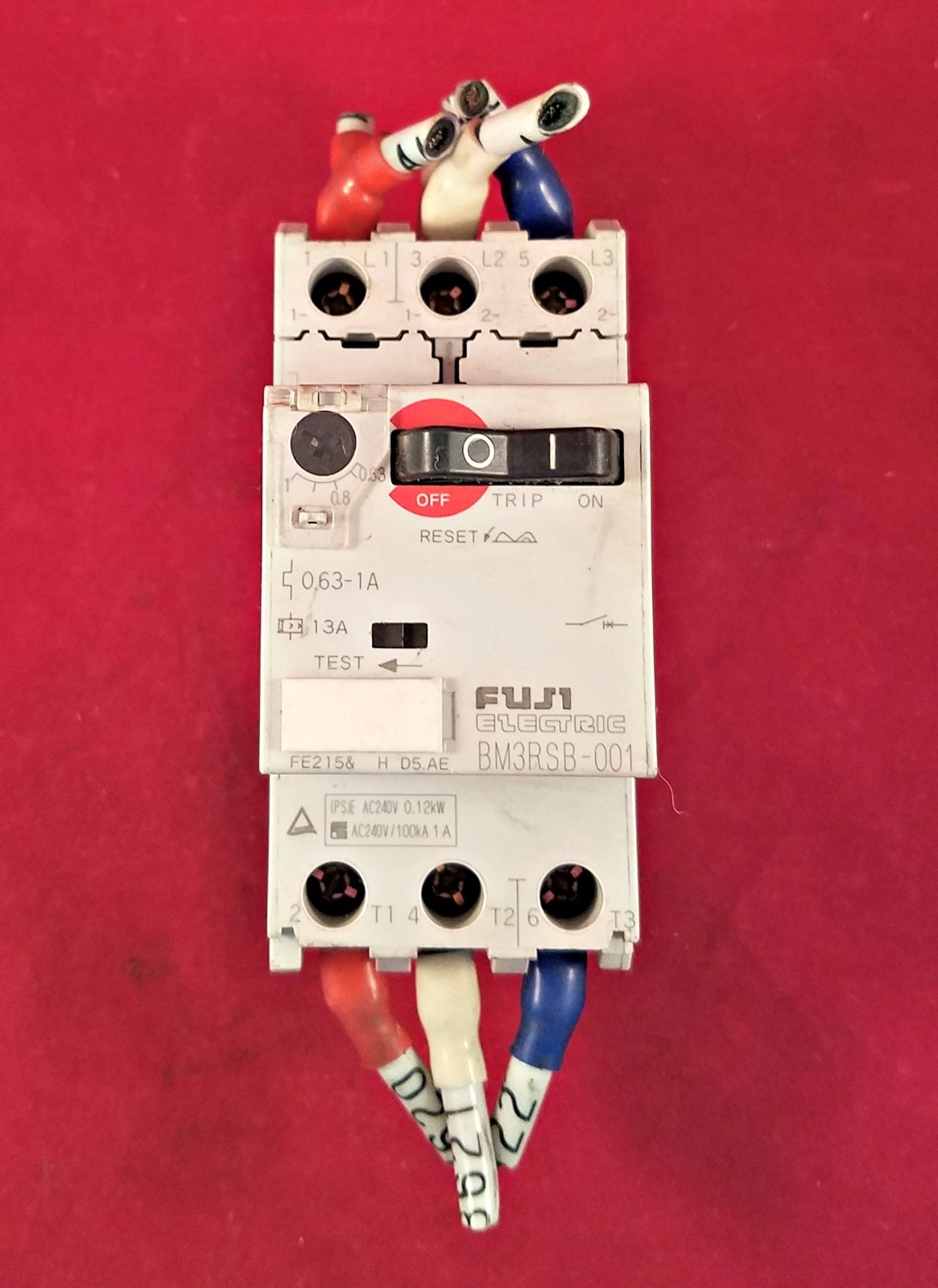 ... Norton Secured - powered by Verisign