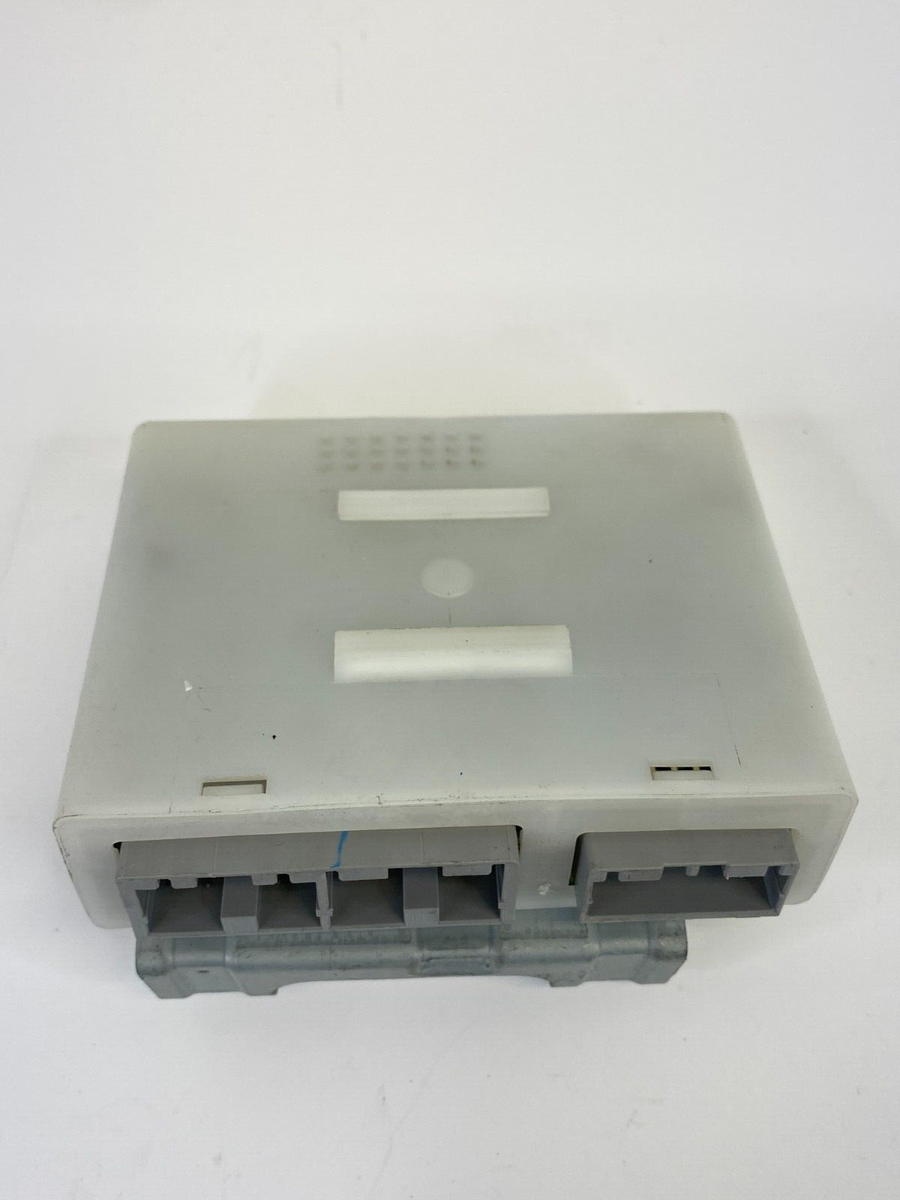 こん NEW GENUINE OEM NISSAN INFINITI 28535-2628R RAIN SENSOR