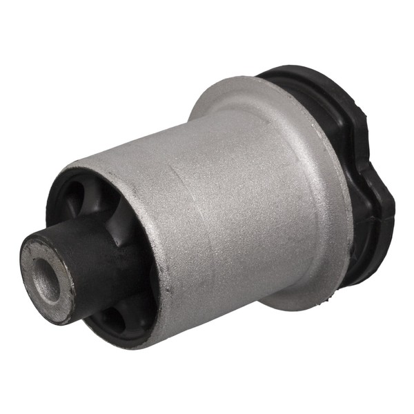 Febi AchsköRperlager Vw-Audi 14154-image