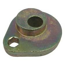 Genuine Porsche 928 (1978-82) Eccentric Front Eccentric OEM 92834145300