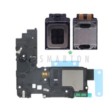 Samsung Galaxy Note 8 N950 Ear Speaker Earpiece Loud Speaker Buzzer Ringer Sound