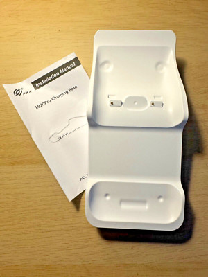 Pax L920PRO Docking-/Ladestation L920PRO - USB C Zahlungen - 548b