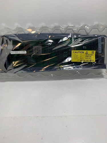 ASML 4022.634.15924 GBSL Board