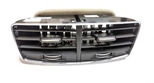 11-18 Audi A8 A8L S8 Rear Console A/C HVAC Air Outlet Vent 4H0819203B