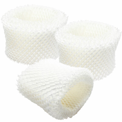 3x Humidifier Filter For Honeywell - Foto 2