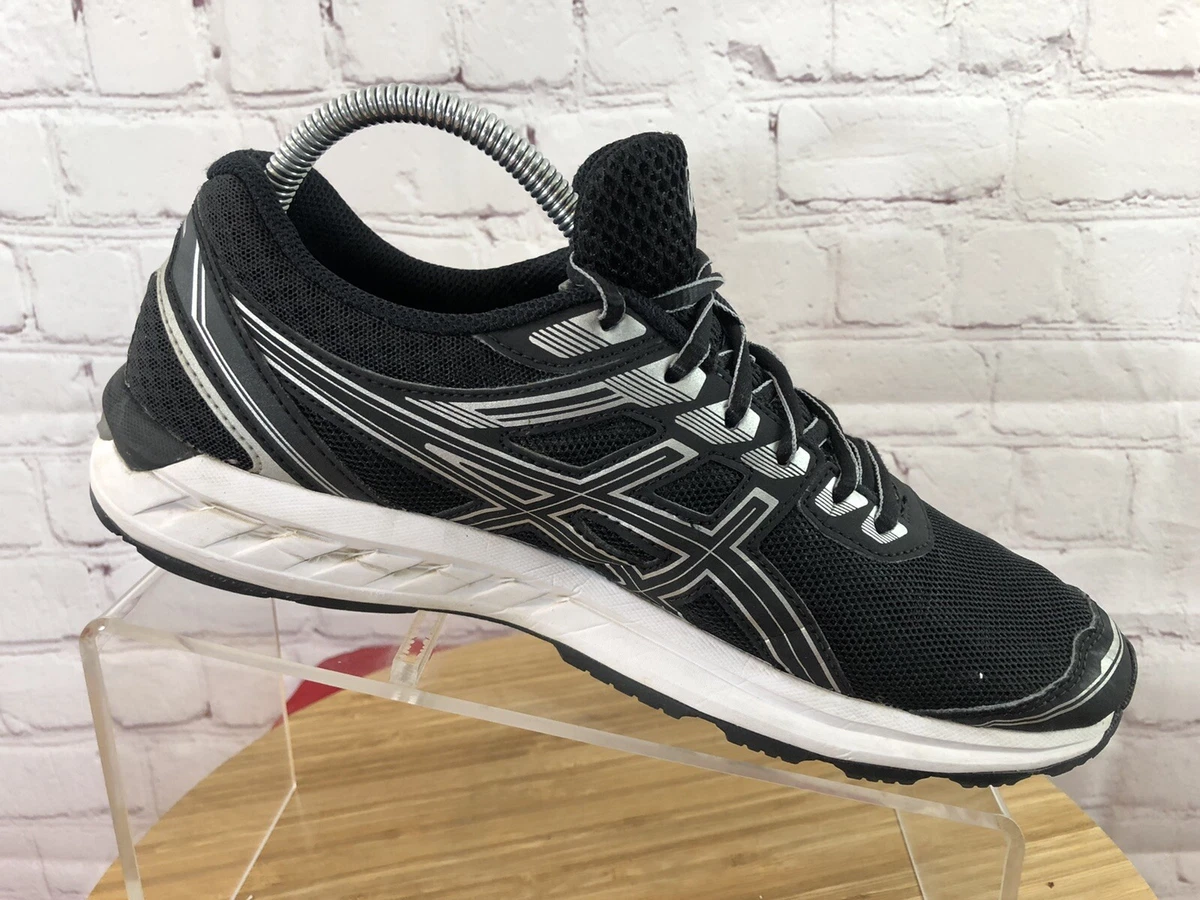 Tênis asics gel sileo 2025